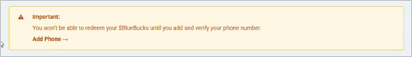 Picture1.png