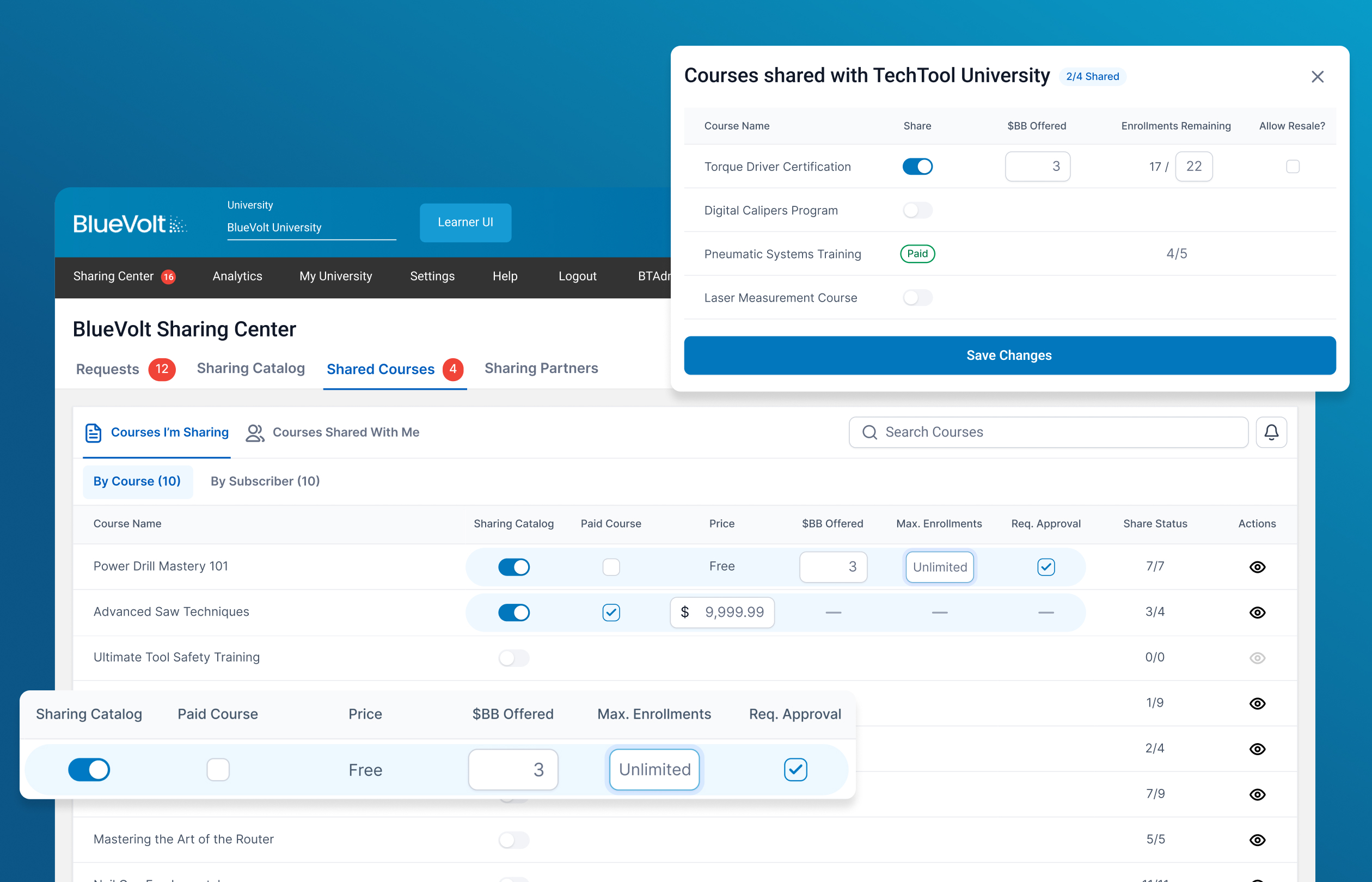 UI With Background 1.jpg