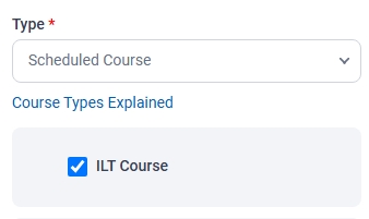 iltcoursecheckbox.jpeg